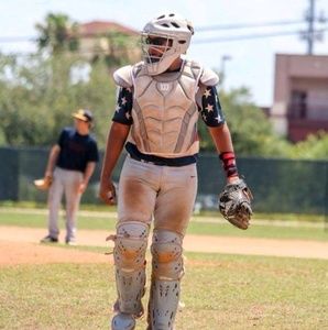 Meet your Posher, Noel